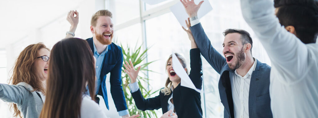 Psicólogos industriales